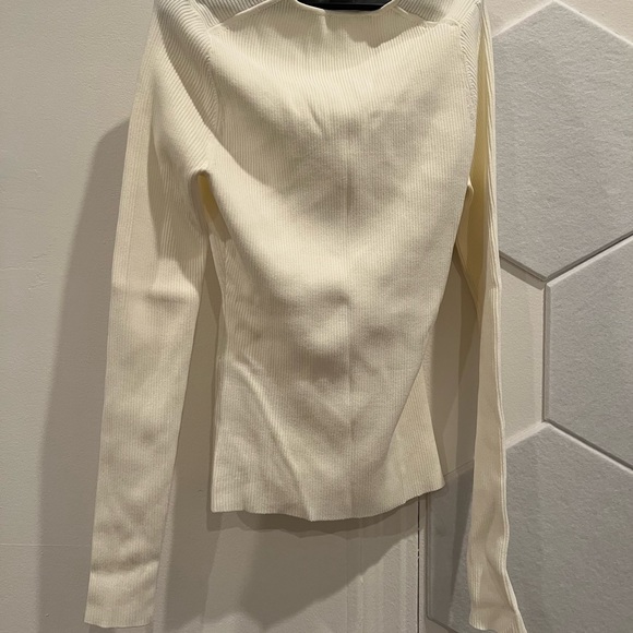 Brand new without tags - Picture 5 of 5